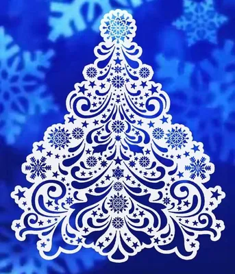 Украшения на окна или стену из бумаги на Новый год 2024, рождество ( вытынанки из бумаги) Снеговик, 30*38 см купить по выгодной цене в  интернет-магазине OZON (1264324553)