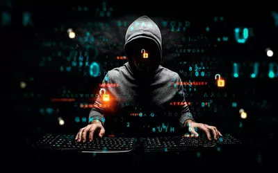 Хакеры снизили расценки на DDoS-атаки, взломы соцсетей и мессенджеров | РБК  Life