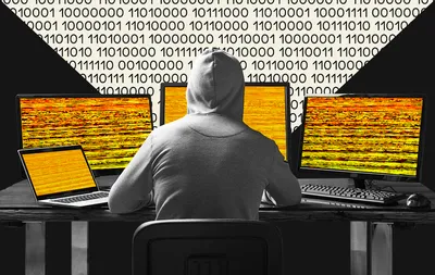 Взлом CoinsPaid: что известно о хакерах | GN Crypto