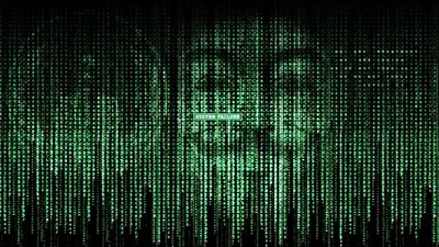 Хакеры научились прятать вирусы для взлома компьютеров даже в логотип  Windows — Ferra.ru