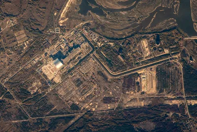 Катастрофа на Чернобыльской АЭС: как на телевидении скрывали правду об  аварии. Архивное видео | OBOZ.UA
