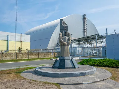 37 лет назад произошла авария на Чернобыльской АЭС. К сожалению, эта авария  далеко не единственное крупное ЧП, произошедшее в СССР, которое пытались  скрыть от населения. «Говорит НеМосква» вспоминает еще три страшные  катастрофы. (