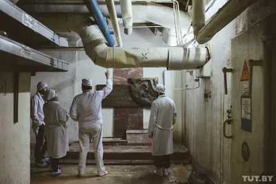 Чем Запорожская АЭС отличается от Чернобыльской АЭС – объяснение экспертки  – 24 Канал