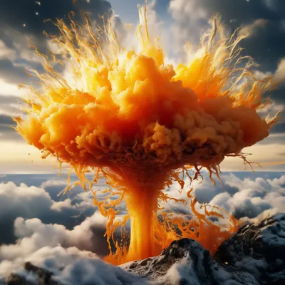 Ядерный взрыв - есть ли защита от атомной бомбы и можно ли выжить - Новые  Известия