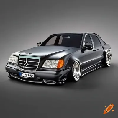 Mercedes Benz W140 Club - #Mercedes #amg #sclass #v12 #w140 #w124 #w126  #w210 #w211 #w220 #w221 #w222 #w223 #s500 #s600 #s73 #brabus #e500wolf  #e55amg #s63amg #s65amg #кабан #g55amg #g63amg #g63brabus #w140brabus  #luxury #