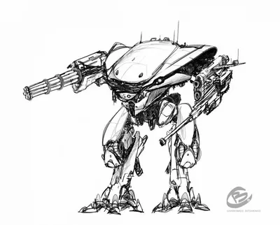 War Robots: Frontiers - что это за игра, когда выйдет, трейлер и видео,  системные требования, картинки, цена,