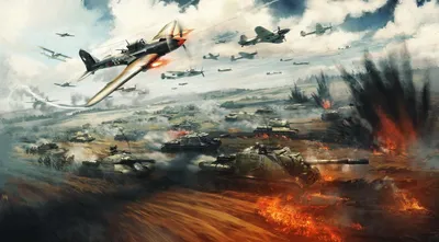 War Thunder - Обои на рабочий стол ➡... | Facebook