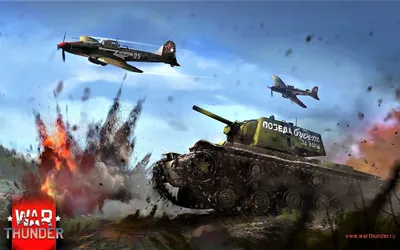 War thunder 1080P, 2K, 4K, 5K HD wallpapers free download | Wallpaper Flare