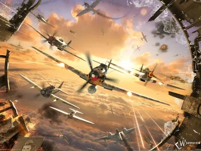 Profile] Me 410 heavy fighters (A-1 and B-1) - News - War Thunder