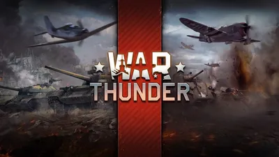 War Thunder 5k 2017 Wallpaper,HD Games Wallpapers,4k  Wallpapers,Images,Backgrounds,Photos and Pictures
