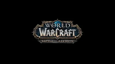 Восемь классных игр для Android, похожих на World of Warcraft | BlueStacks