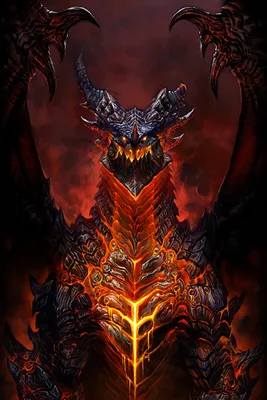 World of Warcraft: Dragonflight. Desktop wallpaper. 2560x1440
