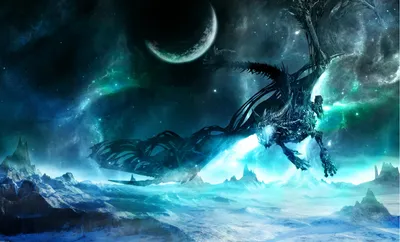 Comics World Of Warcraft: The Curse Of Worgen HD Wallpaper