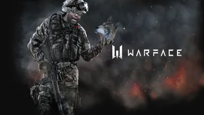 Please Take A Look: Warface PS4 early access stream and giveaway | Shacknews