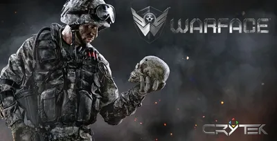 Warface (Video Game 2013) - IMDb