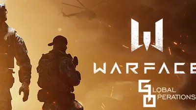 Warface scores 13 million users on PS4 and Xbox One in a year | VentureBeat