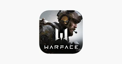 Warface PS4 Player Base at Over 1.3 Million in First Week