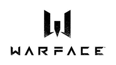Image Warface Games