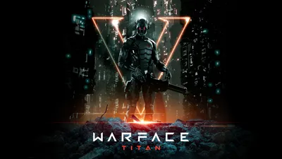 Warface: Первый взгляд на версию для Nintendo Switch PS4 | Stratege