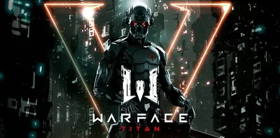 Warface Highlights Updated Sound on 'Rest In Pieces' | EDM Identity