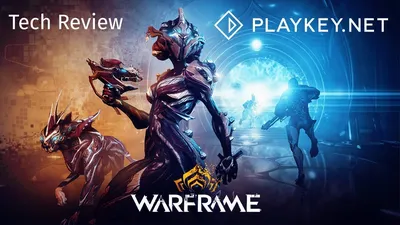 Warframe The War Within Wallpaper,HD Games Wallpapers,4k  Wallpapers,Images,Backgrounds,Photos and Pictures