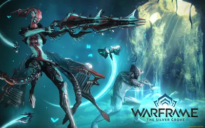 Download Fortuna Wallpaper by Brohana - 36 - Free on ZEDGE™ now. Browse  millions of popular warframe Wallpap… | Warframe wallpaper, Warframe art,  Gaming wallpapers