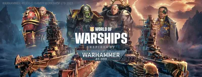 Warhammer 40,000 Faction Focus: Chaos Space Marines - Warhammer Community