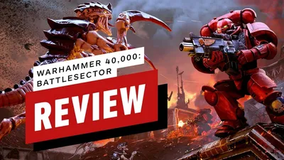 Warhammer 40,000 RPG Imperium Maledictum details Patrons mechanic and  reveals exclusive artwork | Dicebreaker