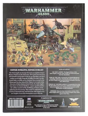 Рецензия на Warhammer 40,000: Battlesector | Riot Pixels
