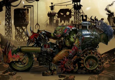 Купить Warhammer 40,000: Battlesector на ПК со скидкой – ключи игр дёшево в  интернет-магазине Rushbe