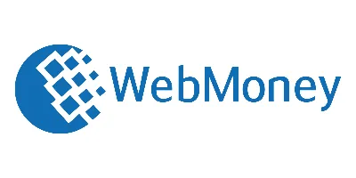 WebMoney объявил о прекращении операций по российским кошелькам - Газета.Ru  | Новости