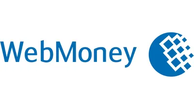 WebMoney Logo and symbol, meaning, history, PNG, brand