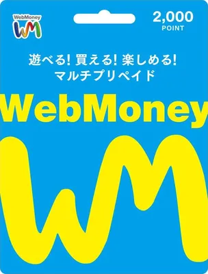 WebMoney Keeper - APK Download for Android | Aptoide