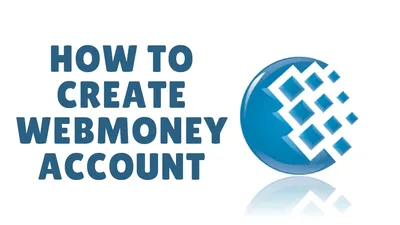 Buy Verified WebMoney Accounts. Buy Verified WebMoney Accounts | by  Usalightshop Com | Dec, 2023 | Medium