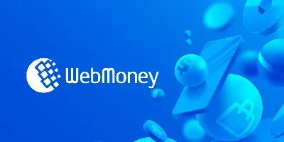 WebMoney - Can I Use It to Bet Sports Online?