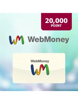 Webmoney, Wmtransfer, Webmoney Card, WMZ card, Paymer