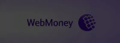 WebMoney - Can I Use It to Bet Sports Online?