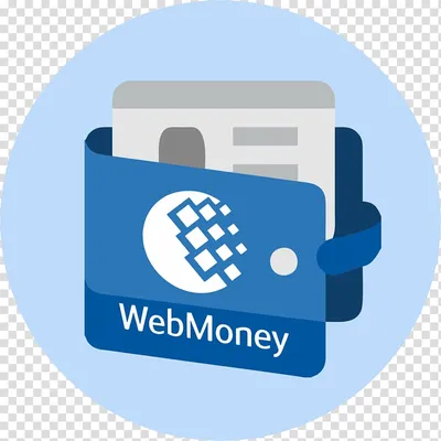 Web Design WebMoney Website (2014) on Behance