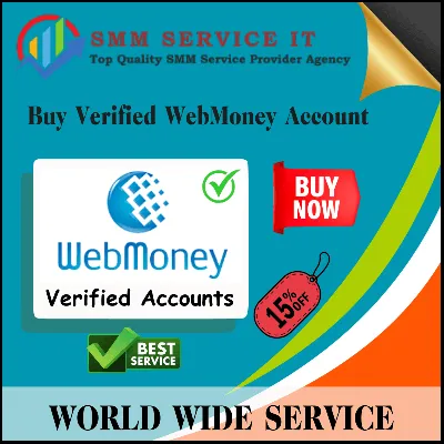 Передача средств в WM Keeper Standard - WebMoney Wiki