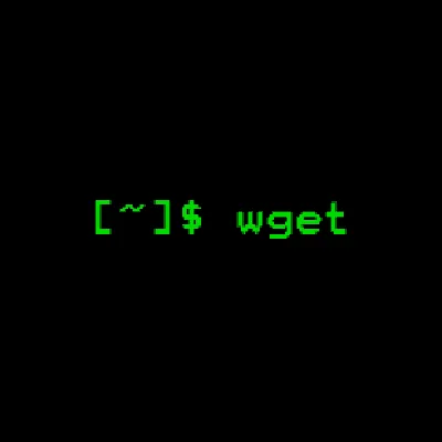 Получение веб-страниц с использованием wget, curl и lynx