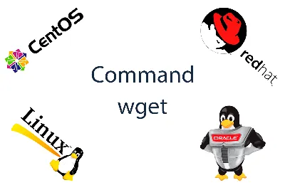 10 примеров команды Wget (Linux File Downloader) в Linux