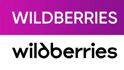 wildberries-sq - Visit Athabasca