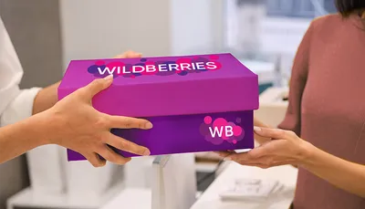 Russian E-Commerce Giant Wildberries Expands to Baltics | BoF