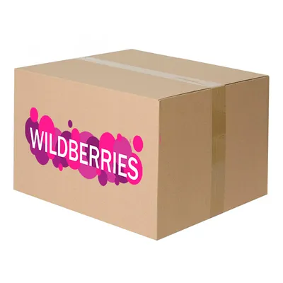 Как продавать на Wildberries: гайд по старту продаж и бизнесу на  маркетплейсе / Skillbox Media