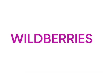 Wildberries вышла на рынок США | РБК Инвестиции