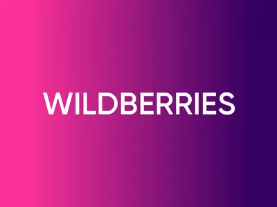 Wildberries — Интернет-магазин модной одежды и обуви