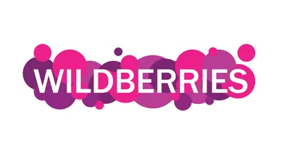ОПОРА-СТАРТ» и Wildberries представили новую торговую площадку по продаже  цифрового контента