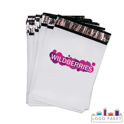 Wildberries - YouTube