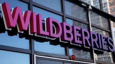 Russia's Wildberries Launches in France, Italy and Spain - The Moscow Times