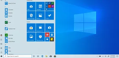 Whatever happened to the free Windows 10 upgrade offer? | ZDNET